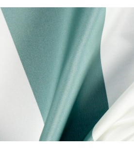 Academy Advance 14-Aqua