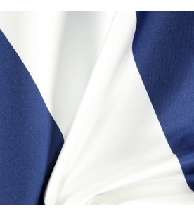 Academy Advance 15-Marine