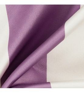 Academy Advance 16-Violet