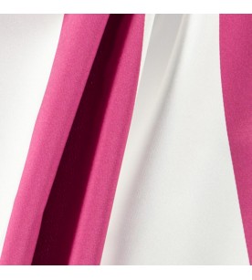 Academy Advance 17-Grenadine