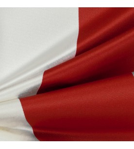 Academy Advance 18-Brick