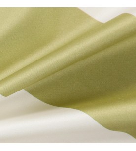 Academy Advance 19-Olive