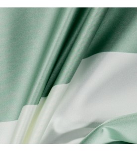 Academy Advance 20-Teal