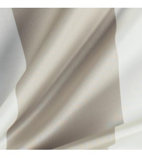 Academy Advance 21-Limestone