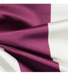 Academy Advance 22-Azalea