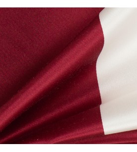 Academy Advance 23-Cherry