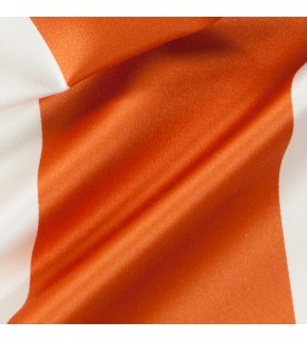 Academy Advance 24-Mandarin