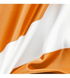 Academy Advance 25-Pumpkin