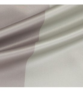 Academy Advance 28-Fog