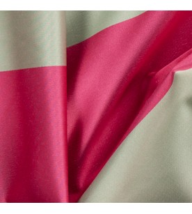 Academy Advance 29-Sorbet