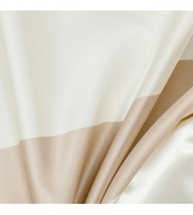 Academy Advance 30-Boudoir