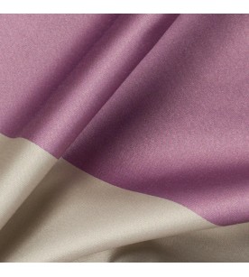 Academy Advance 31-Plum