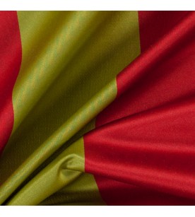 Academy Advance 33-Jewel