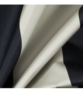 Academy Advance 35-Shadow