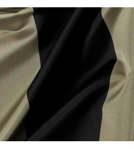 Academy Advance 36-Pirate