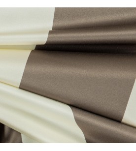 Academy Advance 37-Tiramisu