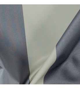 Academy Advance 38-Shark