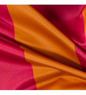 Academy Advance 39-Confetti