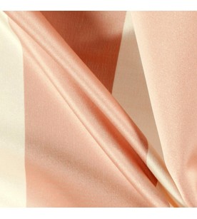 Academy Advance 40-Powder