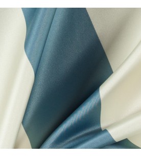 Academy Advance 41-Hydro