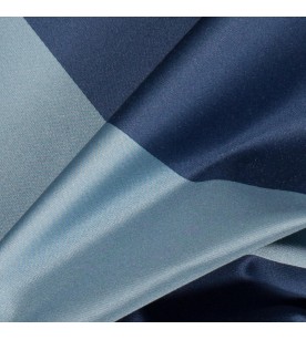 Academy Advance 42-River