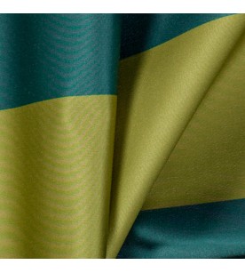 Academy Advance 43-Oasis