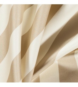 Academy Ahead 02-Rattan