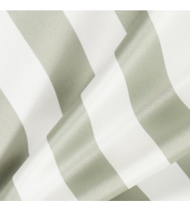 Academy Ahead 04-Rabbit