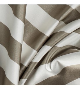 Academy Ahead 05-Seagrass