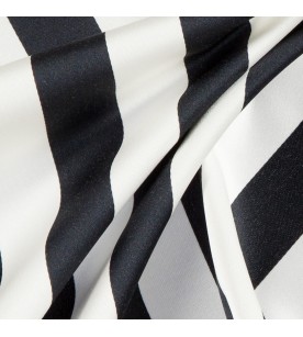 Academy Ahead 10-Onyx