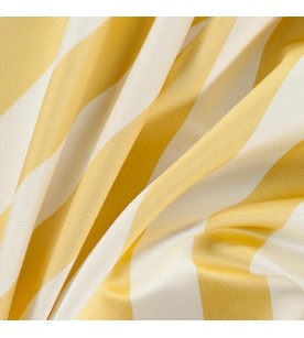 Academy Ahead 11-Honey