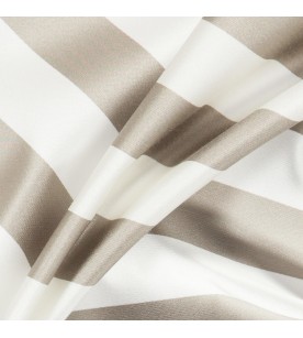 Academy Ahead 12-Griffin