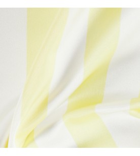 Academy Ahead 13-Pear