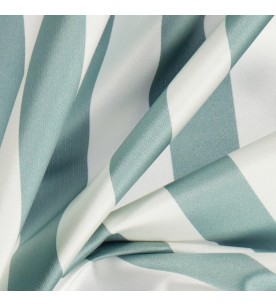 Academy Ahead 14-Aqua