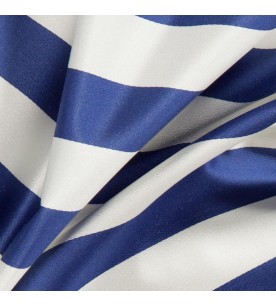 Academy Ahead 15-Marine