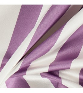 Academy Ahead 16-Violet