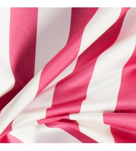 Academy Ahead 17-Grenadine