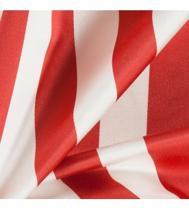 Academy Ahead 18-Brick