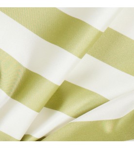 Academy Ahead 19-Olive