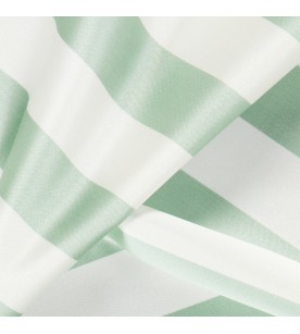 Academy Ahead 20-Teal