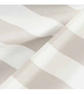 Academy Ahead 21-Limestone