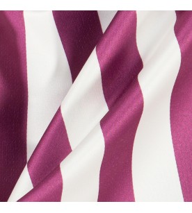 Academy Ahead 22-Azalea