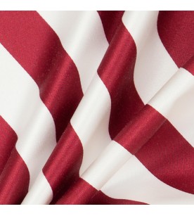 Academy Ahead 23-Cherry