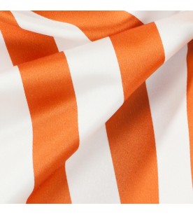 Academy Ahead 24-Mandarin