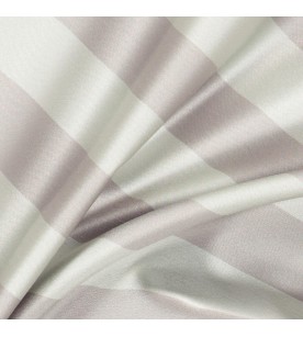 Academy Ahead 28-Fog