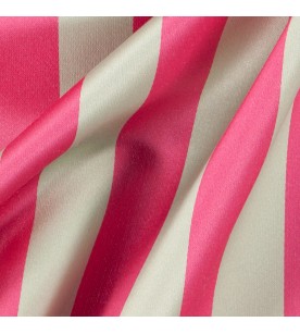 Academy Ahead 29-Sorbet