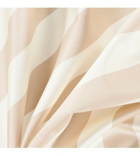 Academy Ahead 30-Boudoir