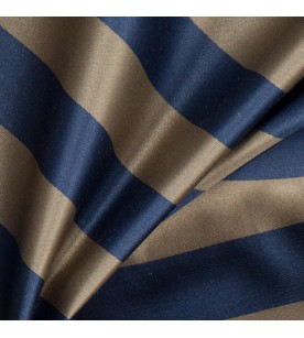 Academy Ahead 32-Captain