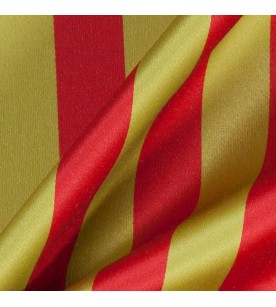 Academy Ahead 33-Jewel