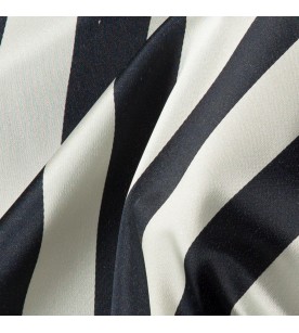 Academy Ahead 35-Shadow